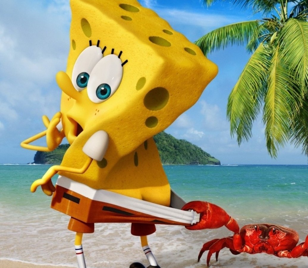 Уолт Дисней Король Лев