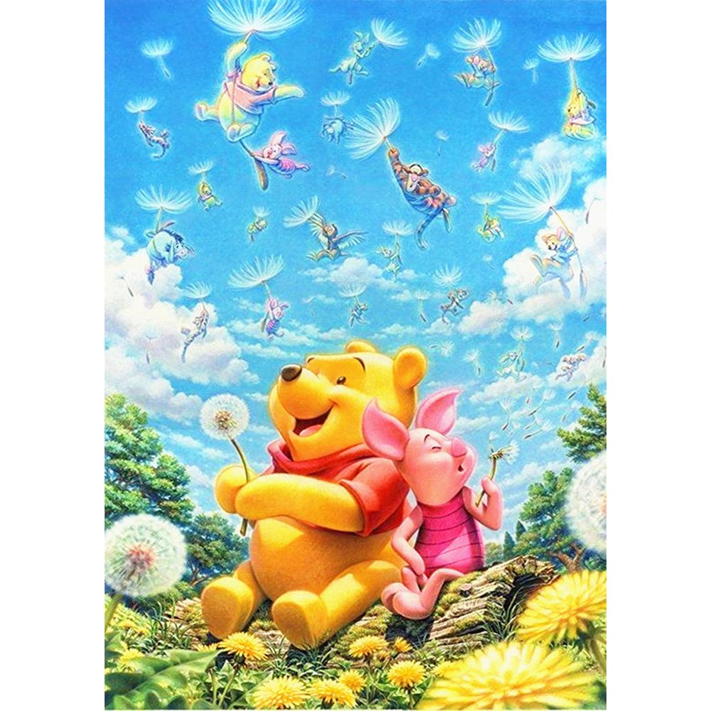 Рио2 Альберто