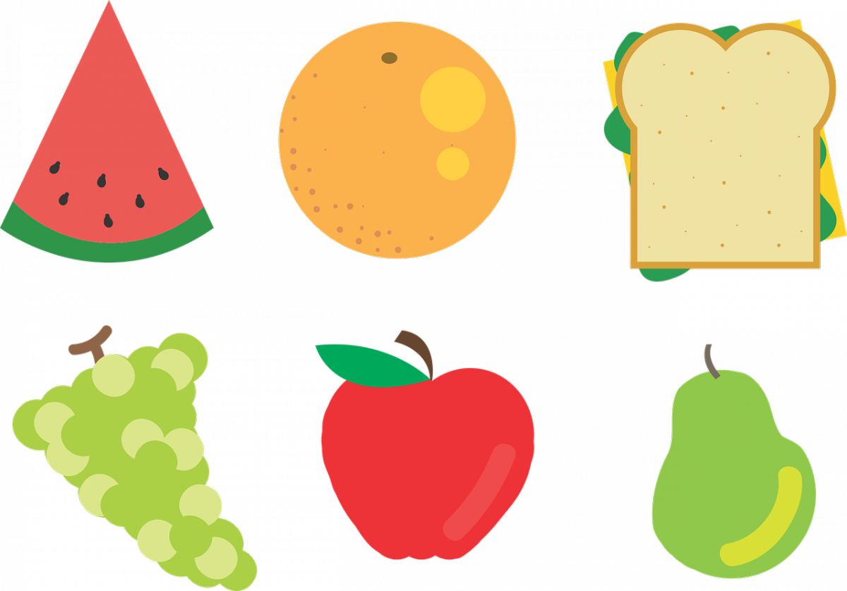 Тарелочка груша