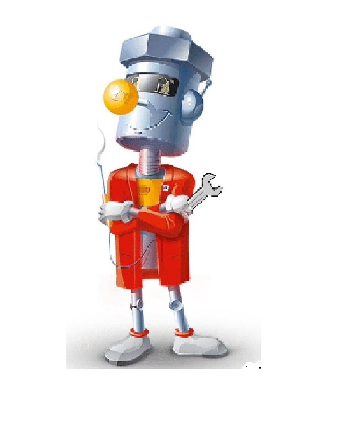 Самоделкин мультфильм