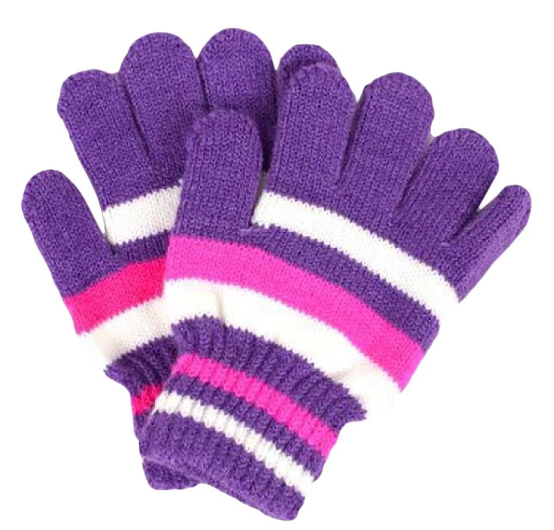 Перчатки детские