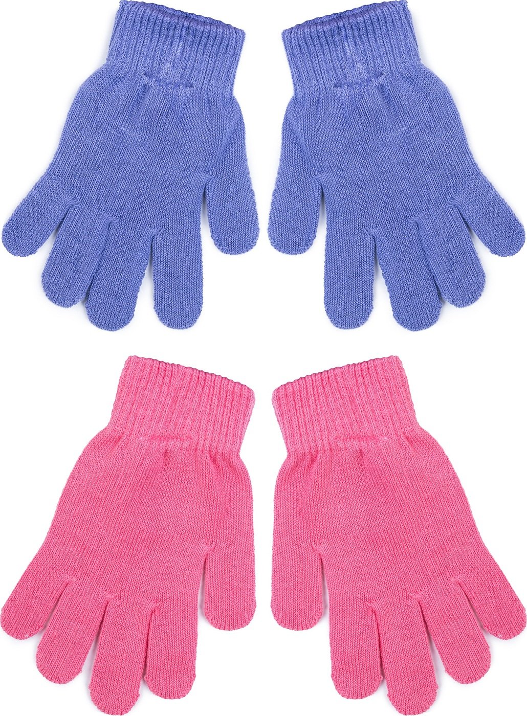 Перчатки PLAYTODAY