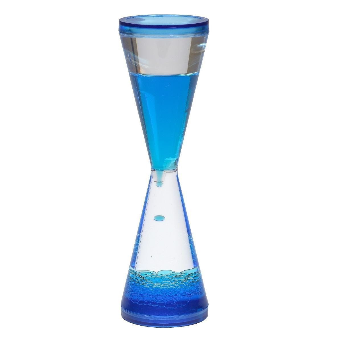 Водяные часы для детей