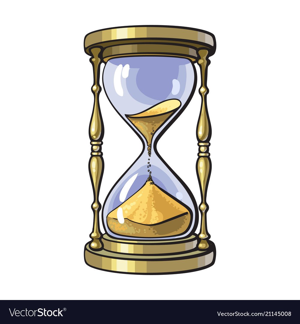 Клепсидра в древней Греции