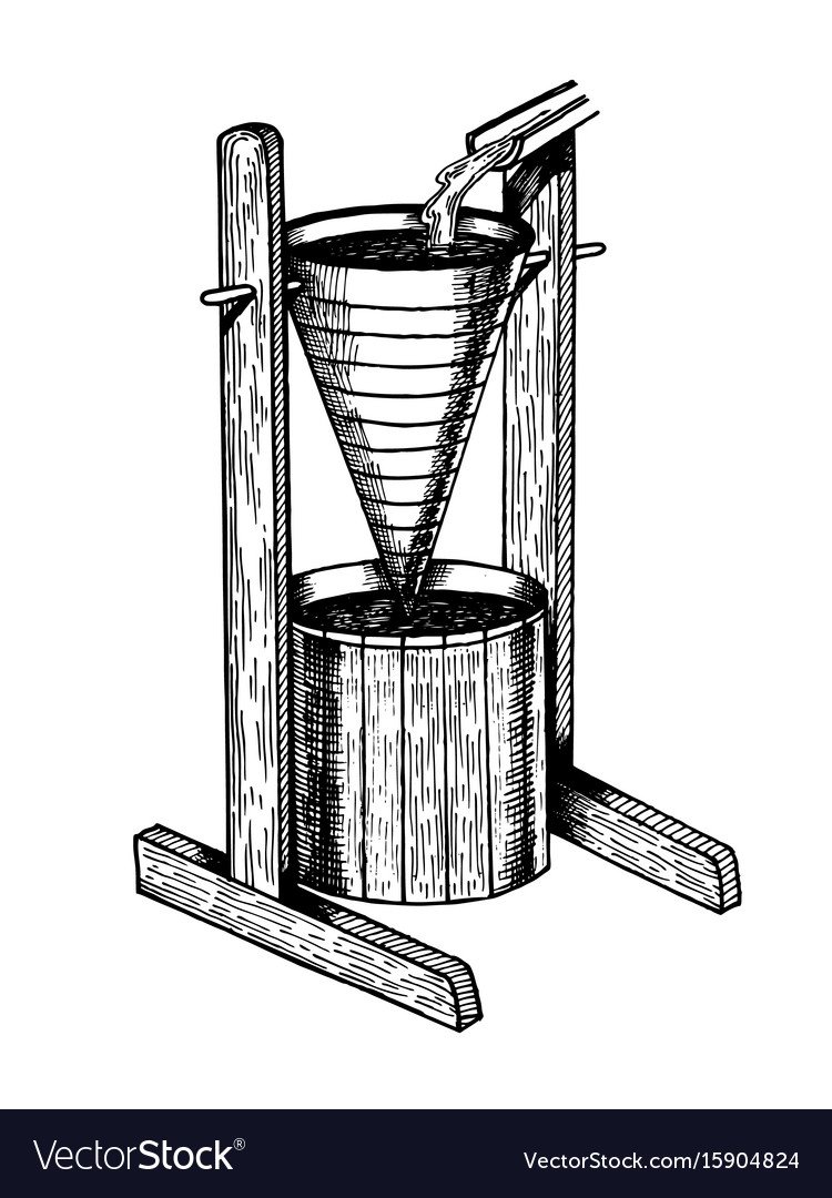 Карнакская клепсидра