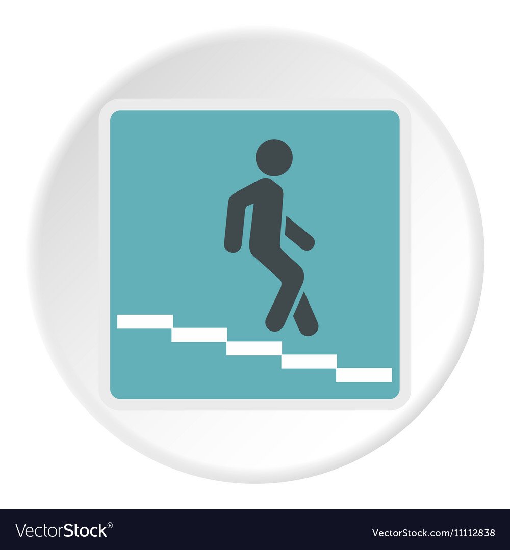 6.6 «Подземный пешеходный переход».