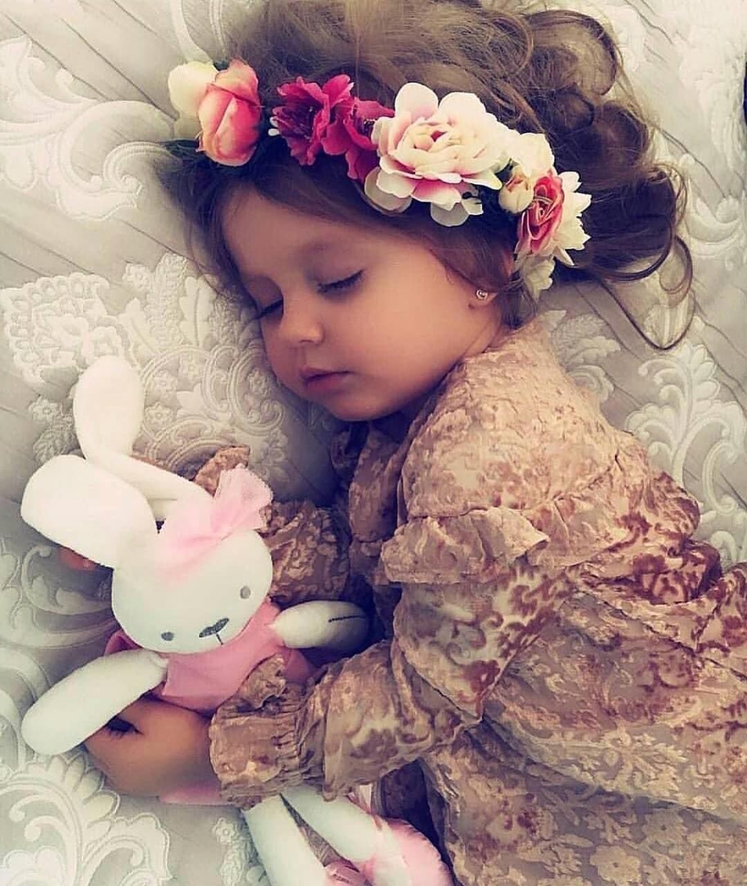 Инстаграмные букеты цветов