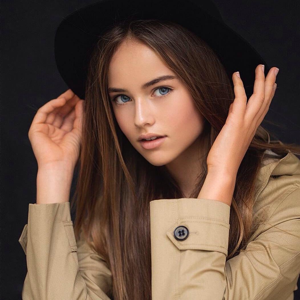 Света Билялова