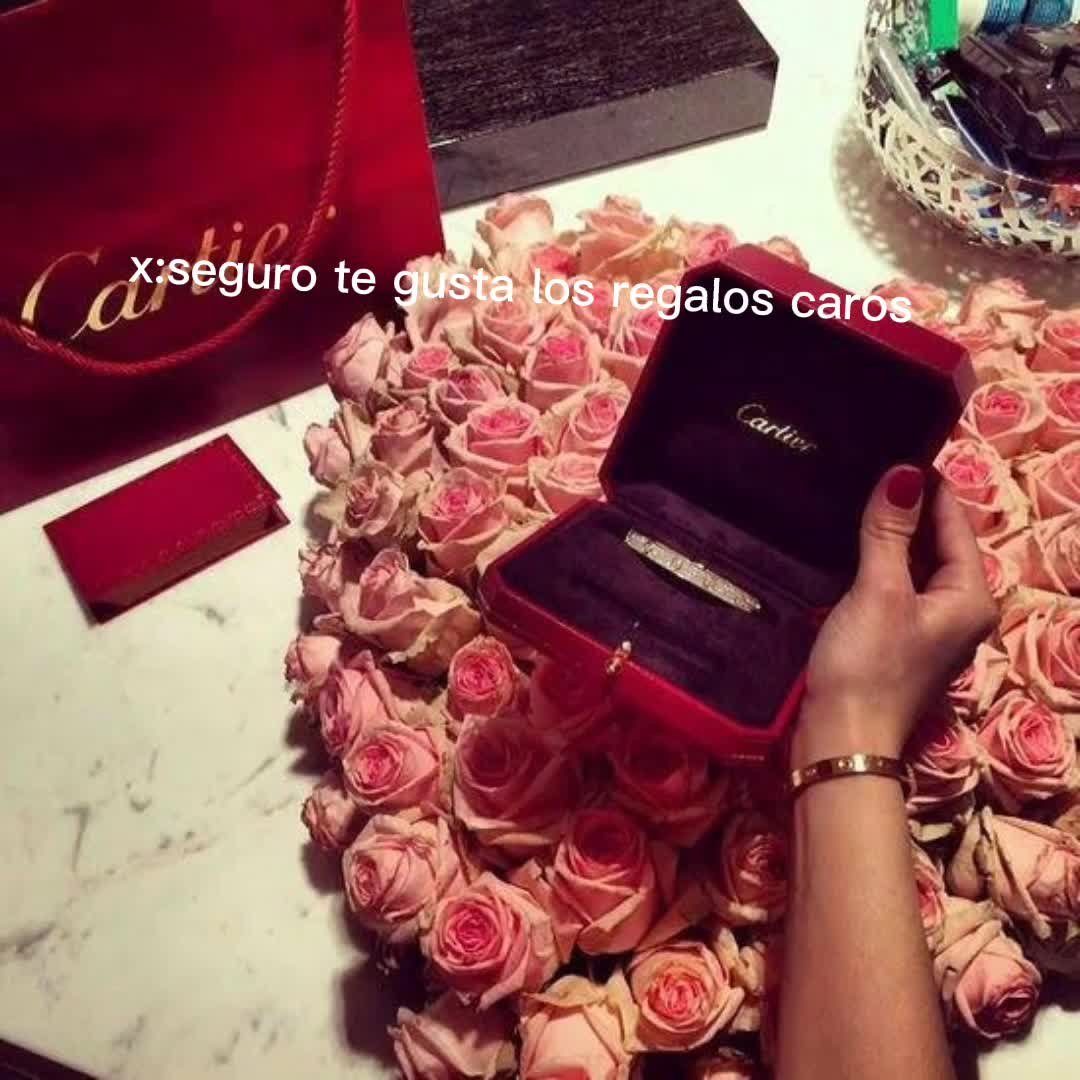 Андрейцева Анна