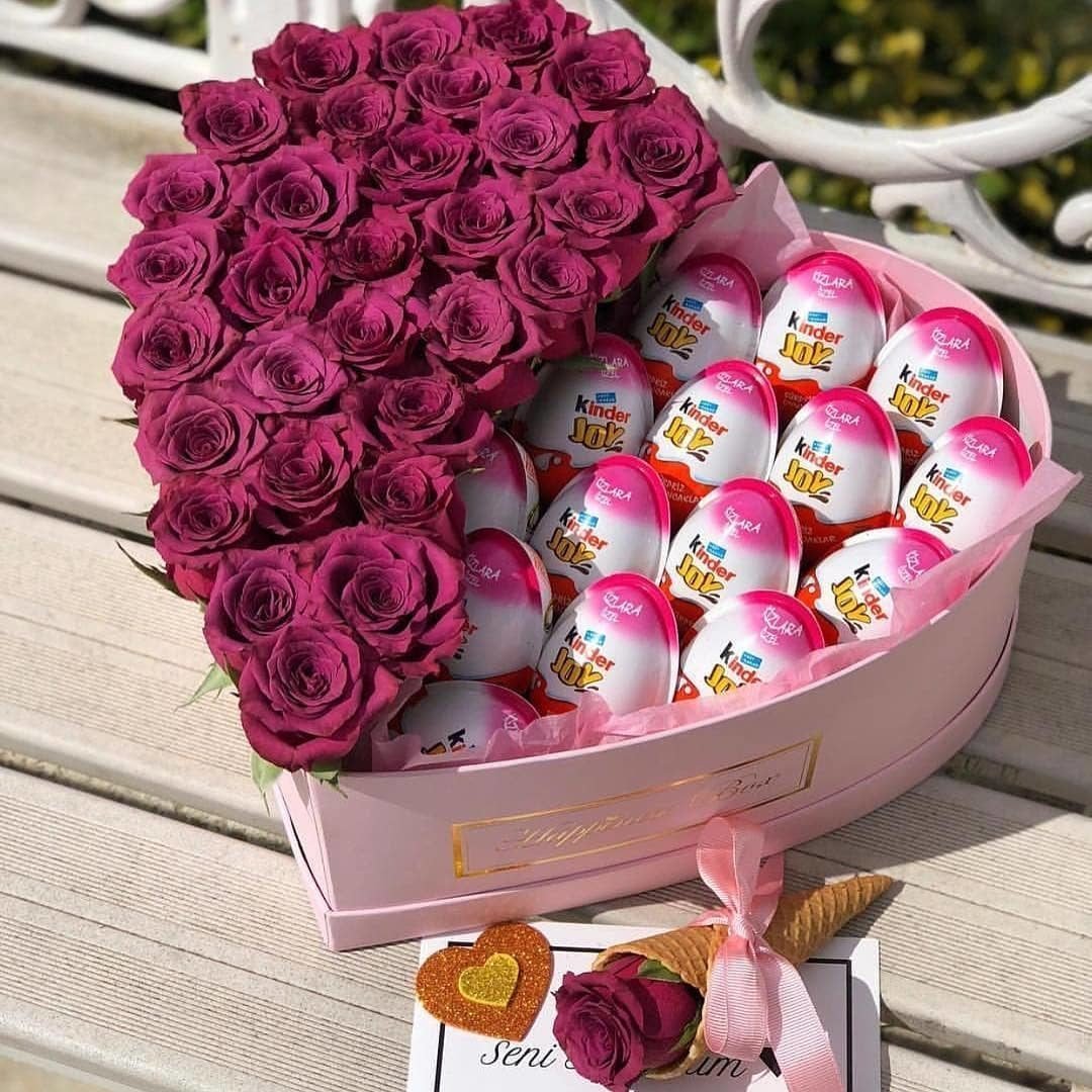 Валя карнавал 2020 Karna.Val