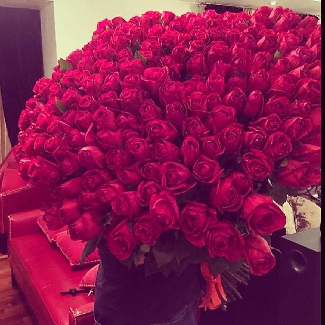 Кристина Пименова