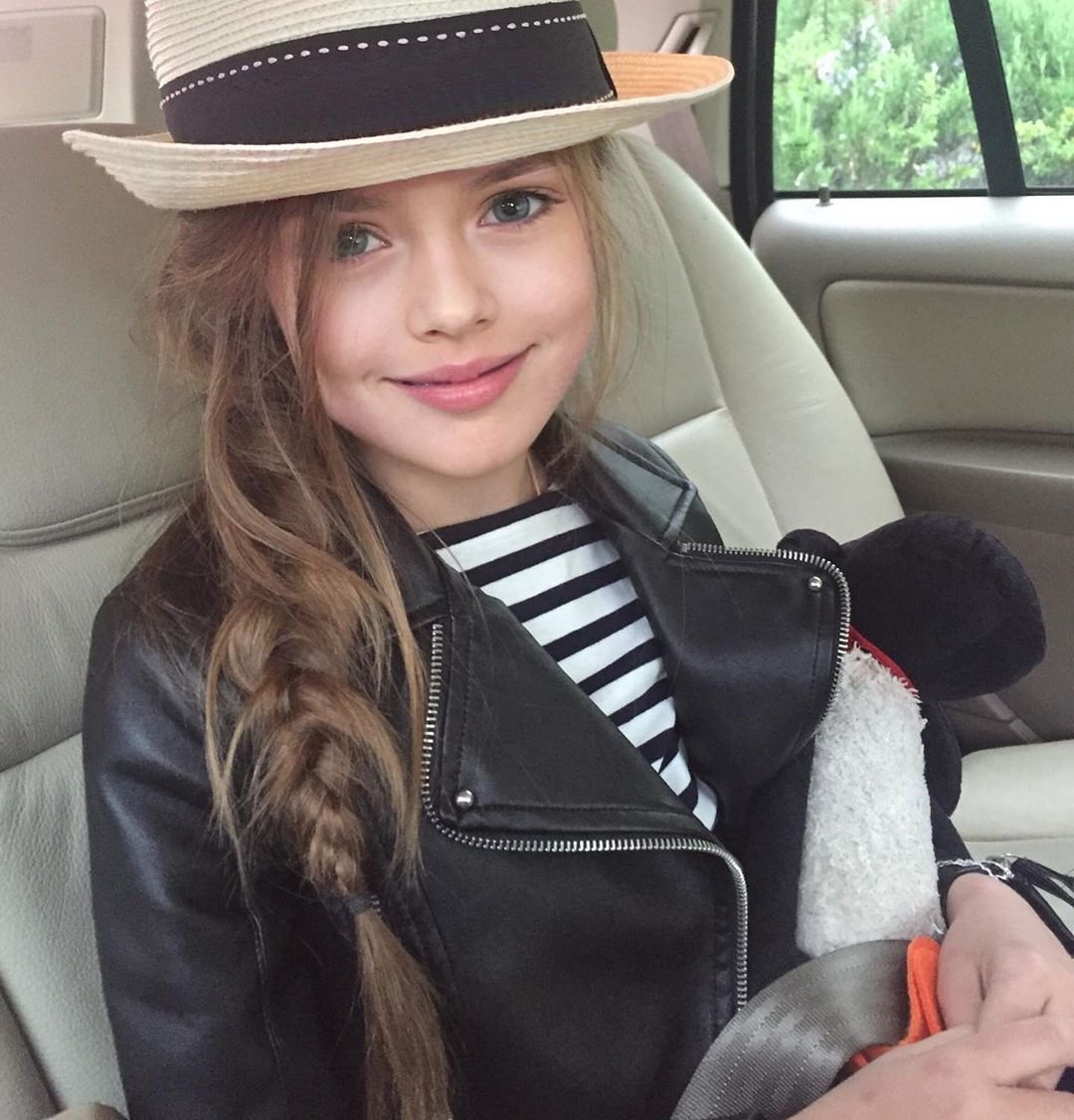 Красивые букеты с пожеланиями спокойной ночи