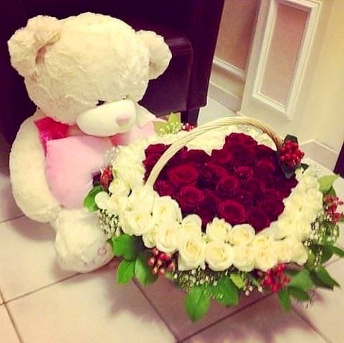 Комплименты девушке