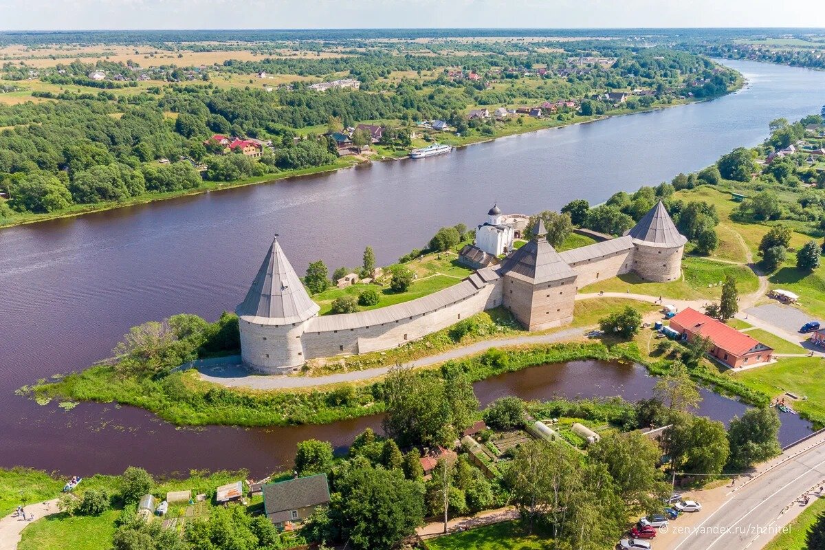 Московский Кремль при Иване 3 Васнецов