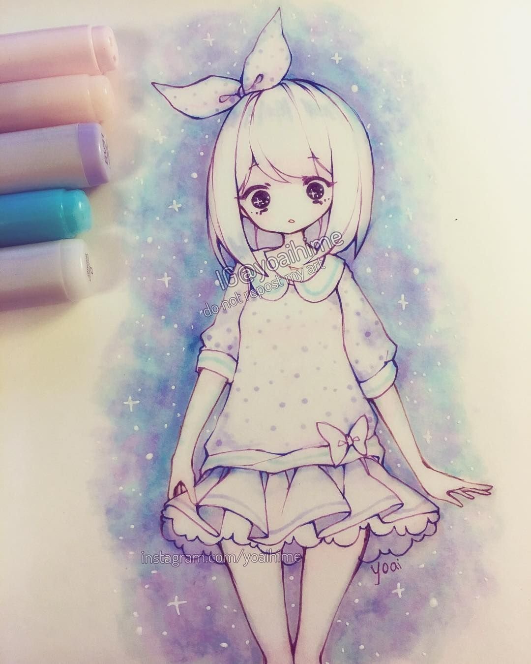 Простенькие арты