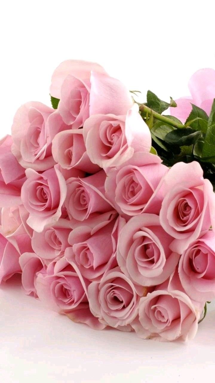 С днём рождения Татьяна открытки