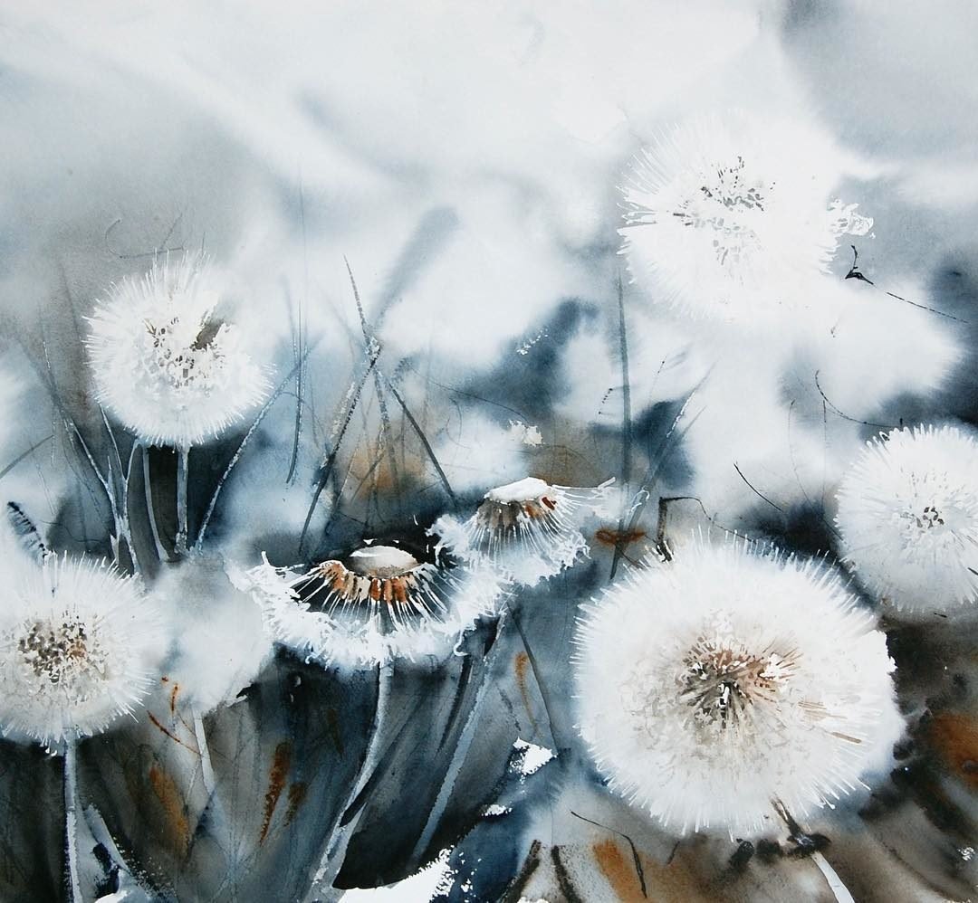 Nadia Tognazzo (Италия)