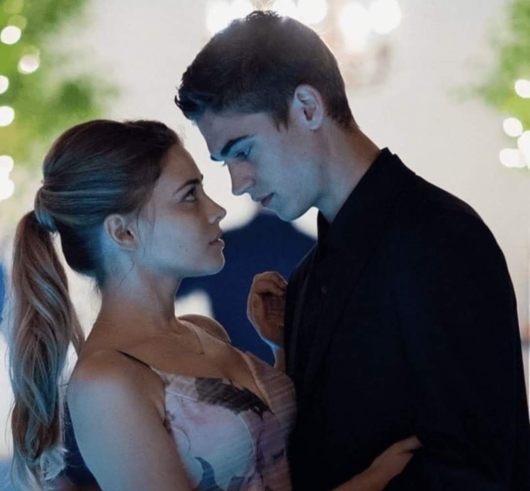 Максим Афанасьев Липецк