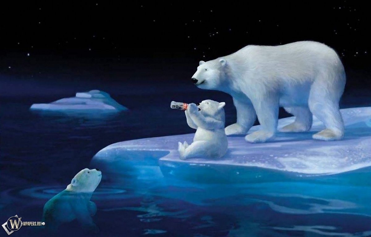 Умка мультфильм Союзмультфильм