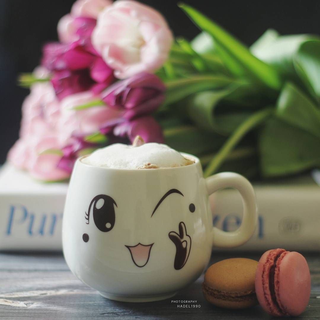 Душевные пожелания с добрым утром