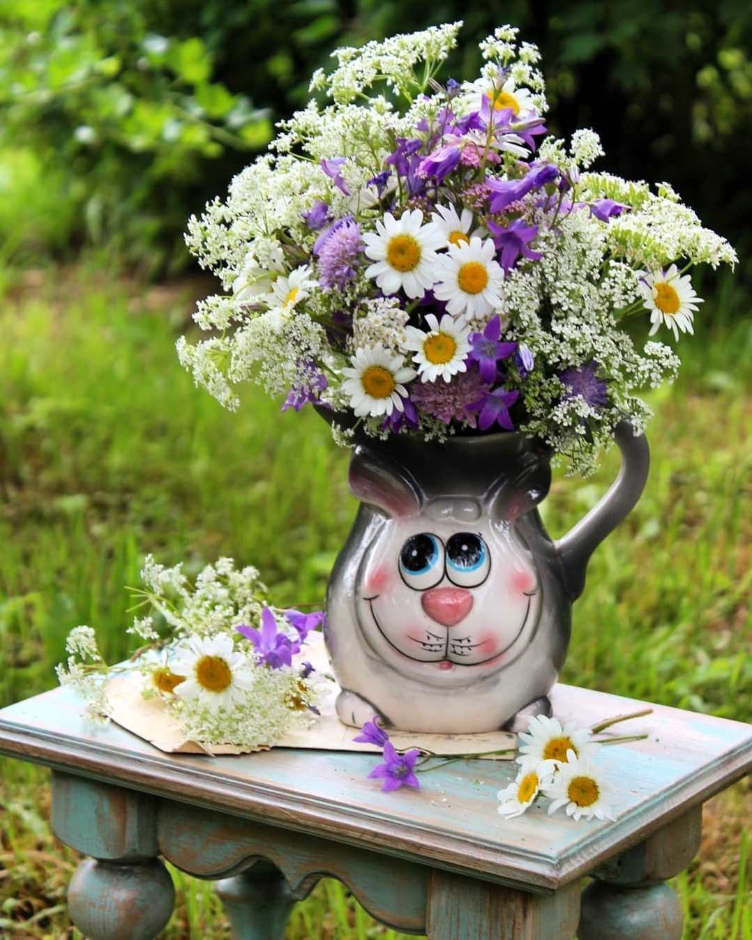 Чай позитив