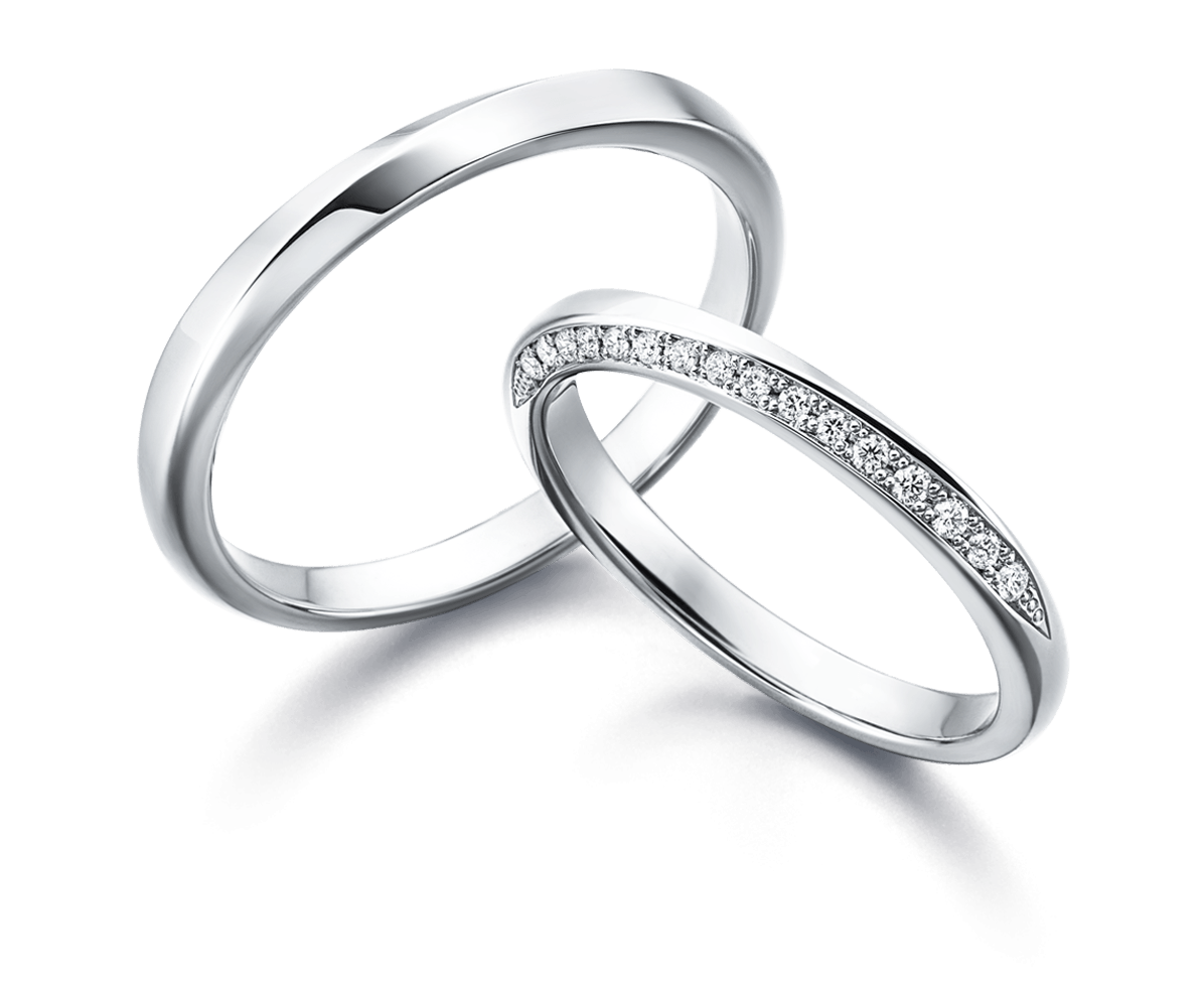 Украшения из серебра