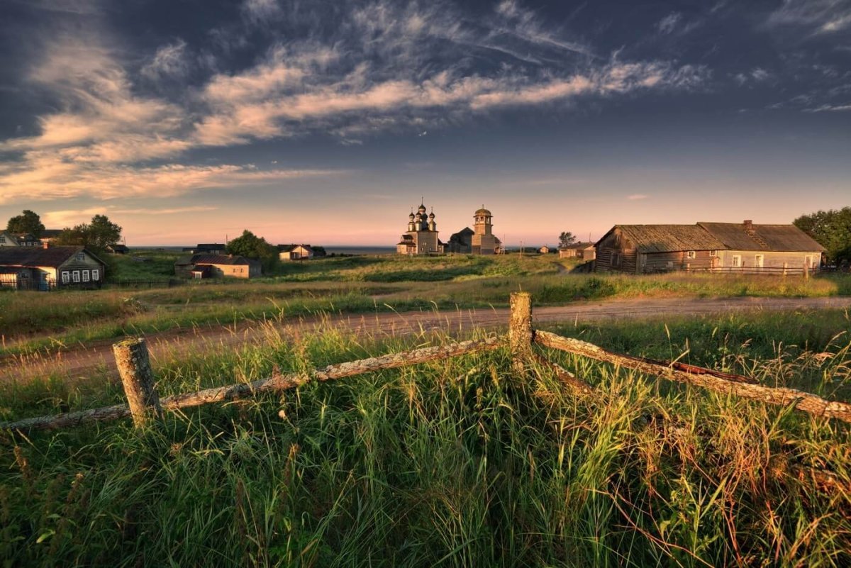 Картинки русь россия