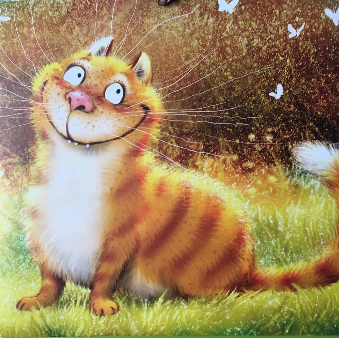 Медаль с юбилеем