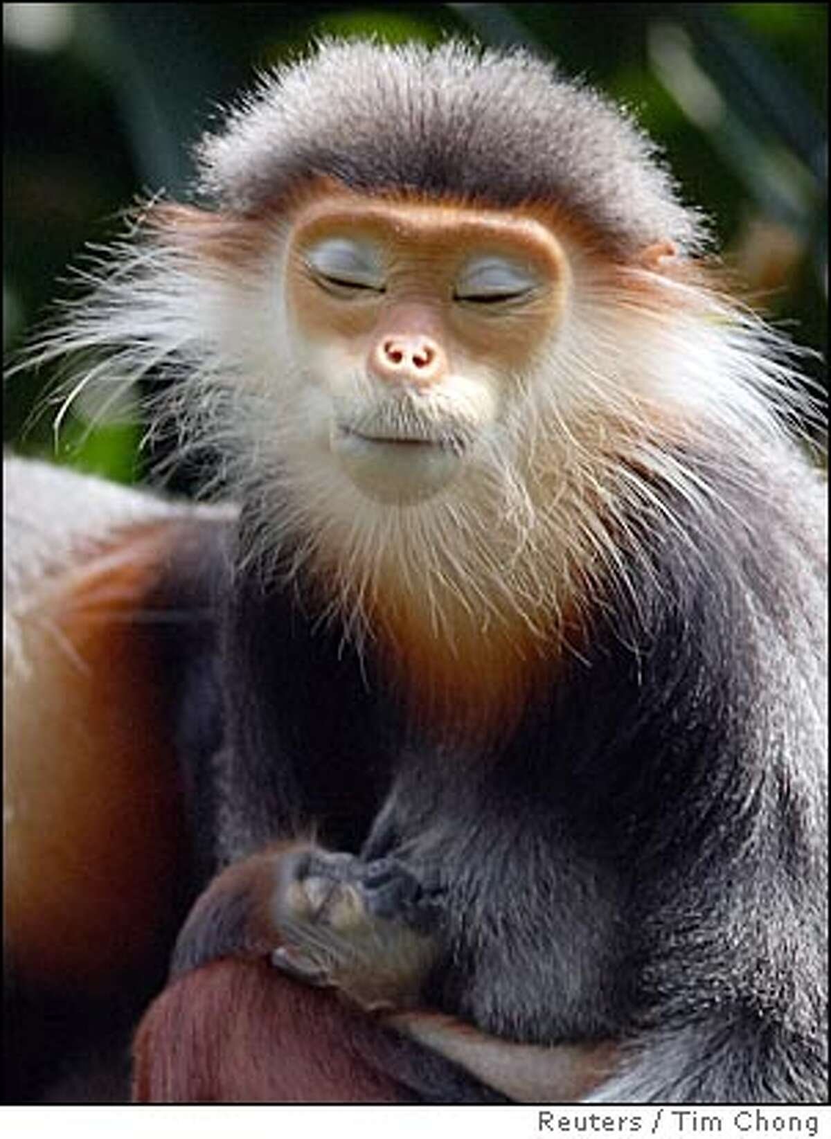 Открытка красота какая