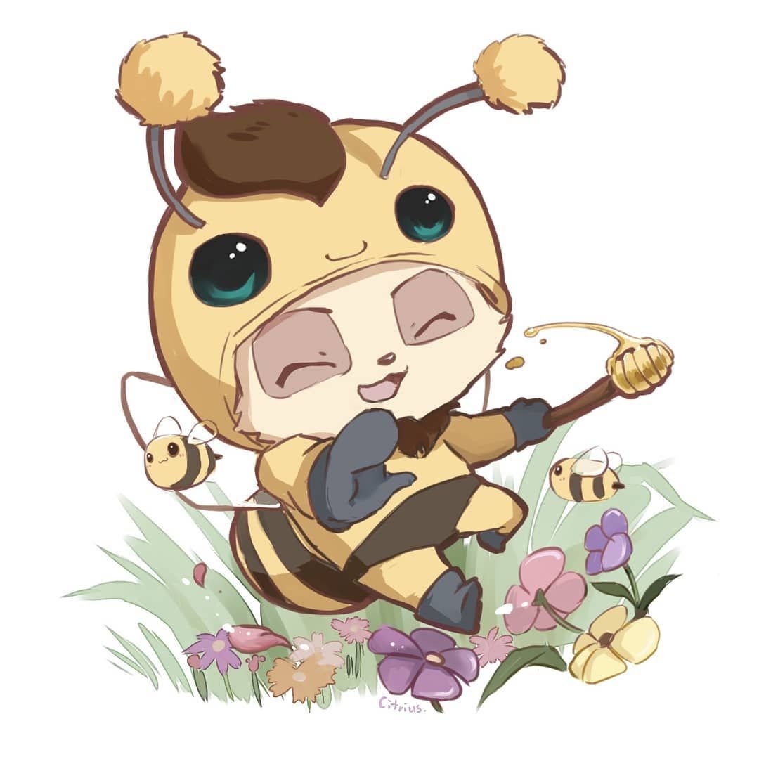 Тимо ЖУЖЖИМО