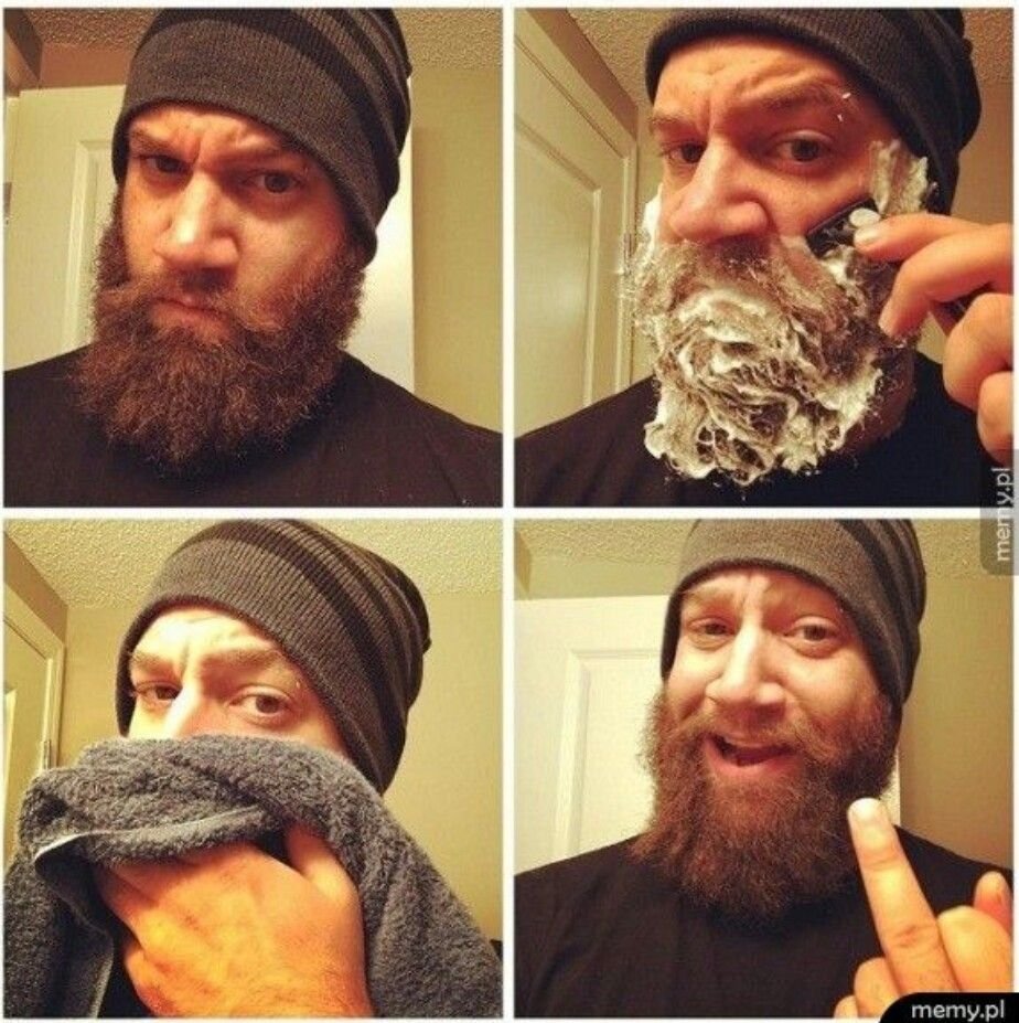 Марк бородатый Челябинск