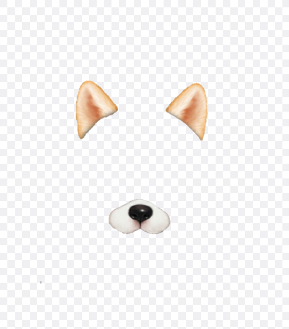 Неко ушки АЛИЭКСПРЕСС