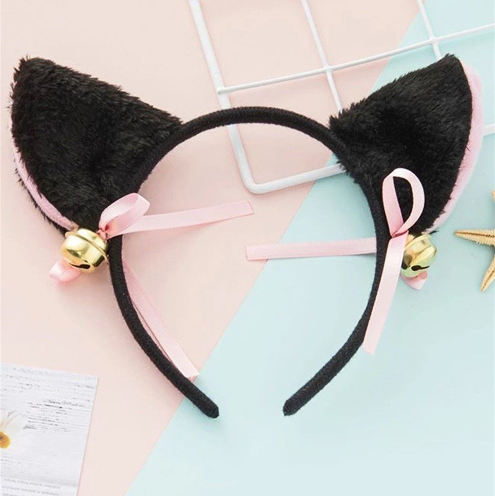 Мордочка кота Минимализм