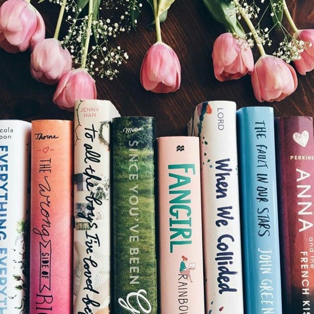 Книги Эстетика