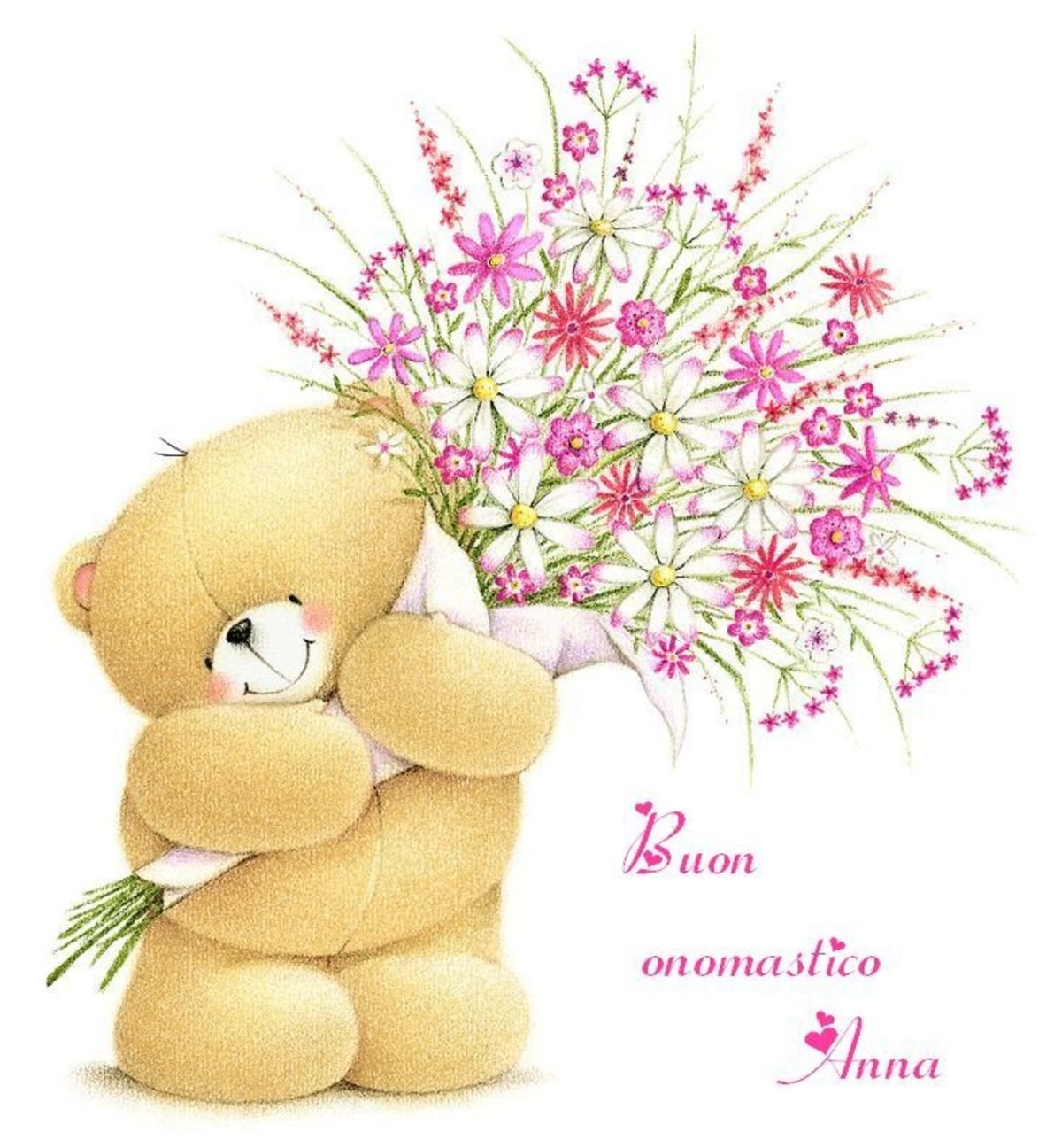 Поздравления с днём рождения Крестн