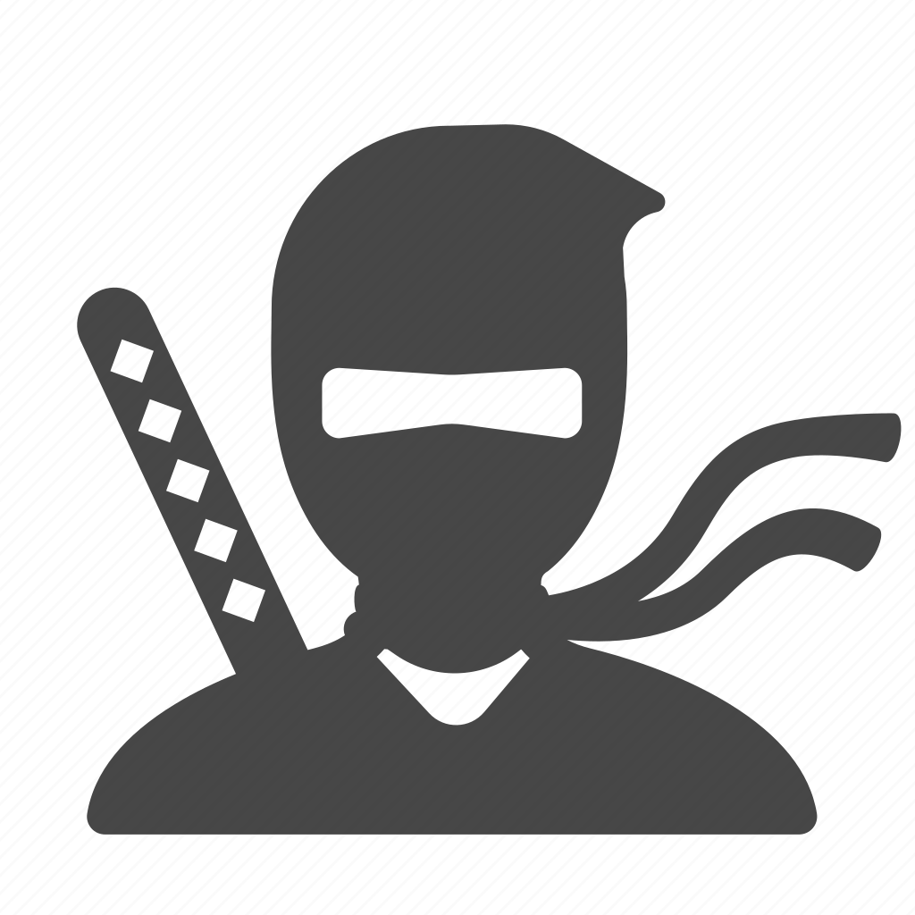 Аватарка для организации