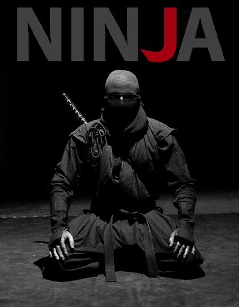 Hajime Самурай