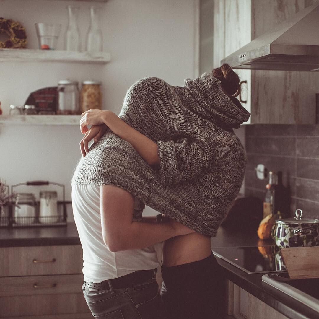 Котики обнимаются пикчи