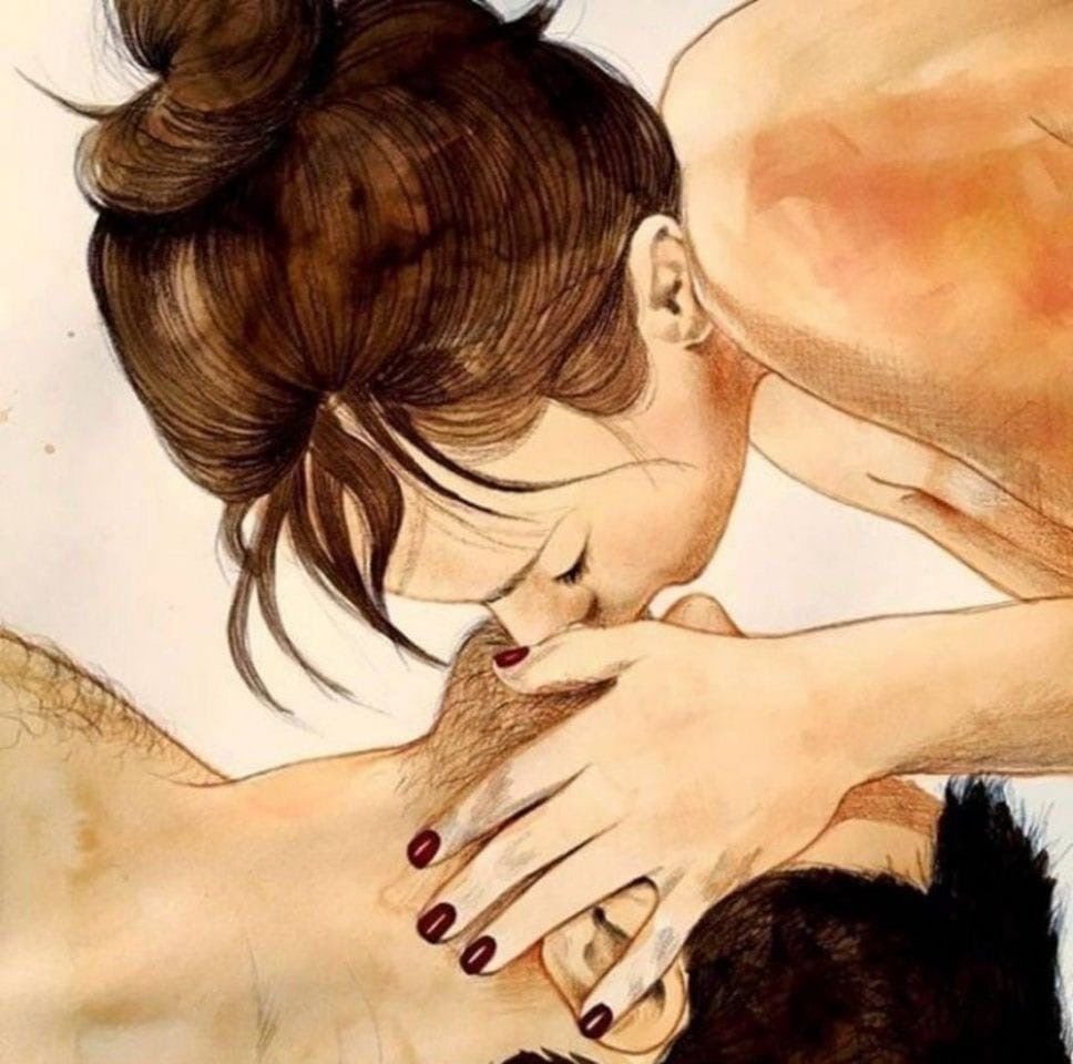 Объятия картинка смешная