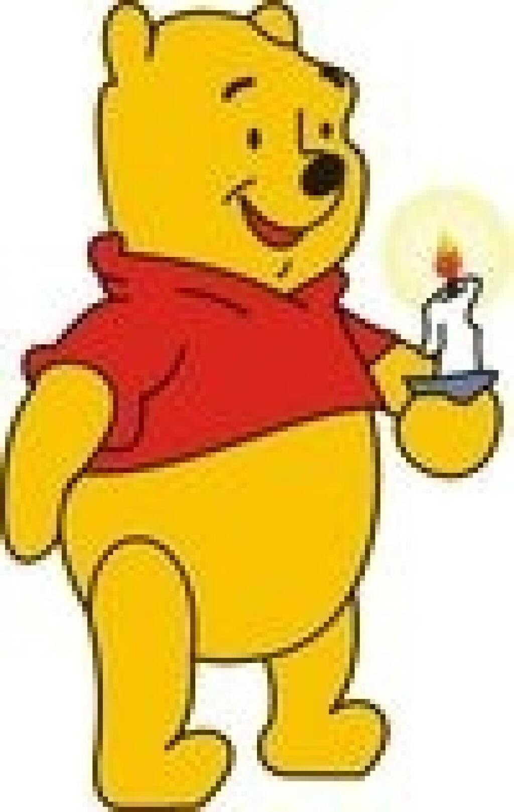 Мисс Банни Дисней