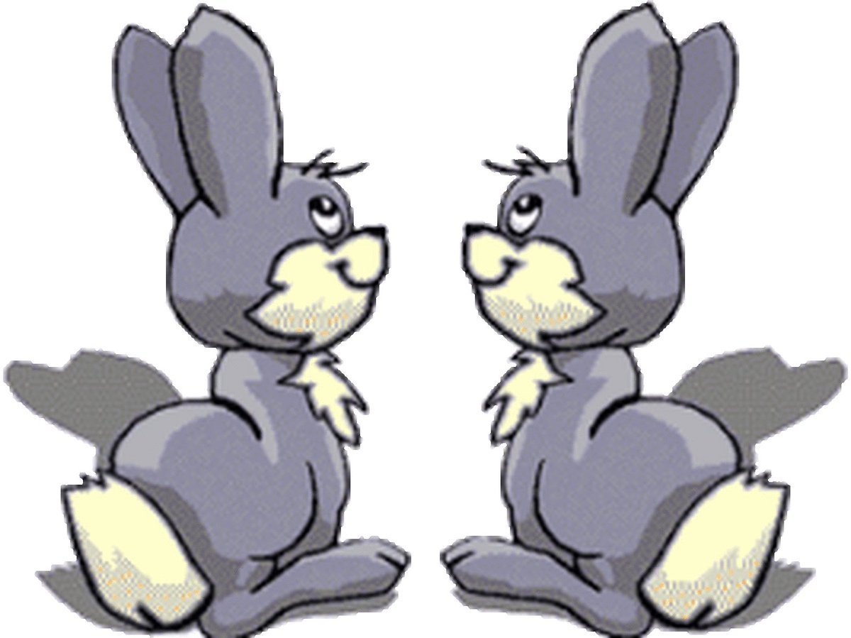 Собачка с сердцем