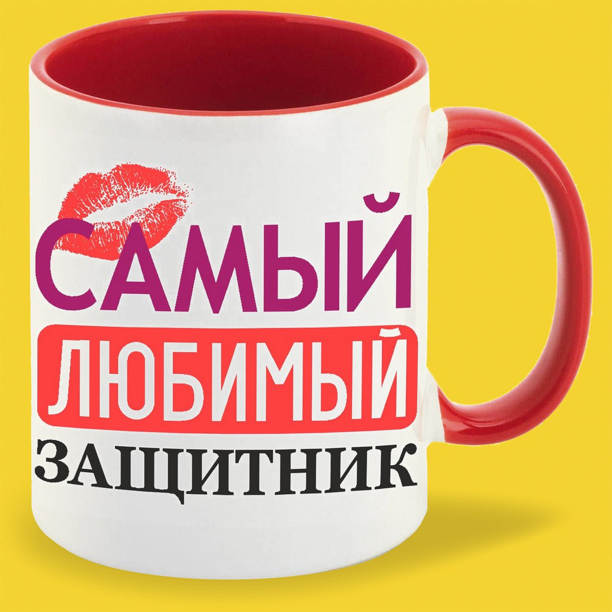 Футболка Станислав