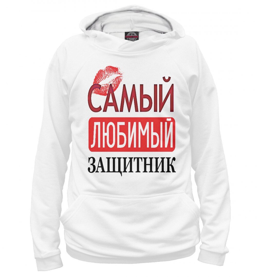 Это могла быть я картинки