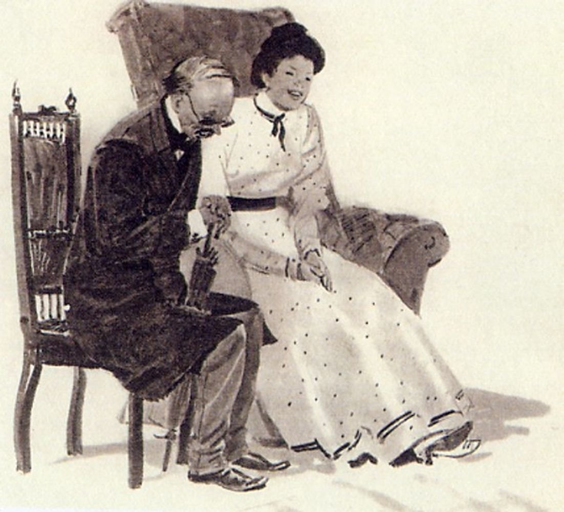 Русские Писатели Антон Чехов