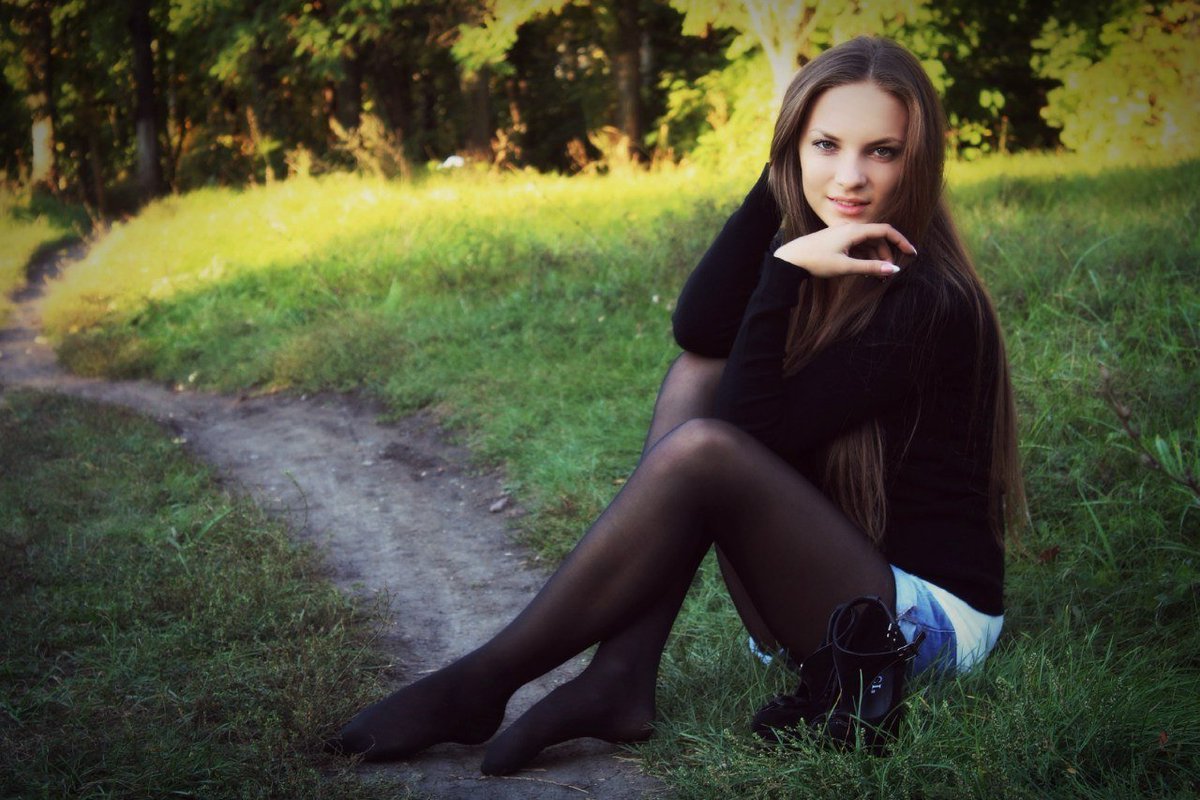 Анастасия Арбузова Воронеж