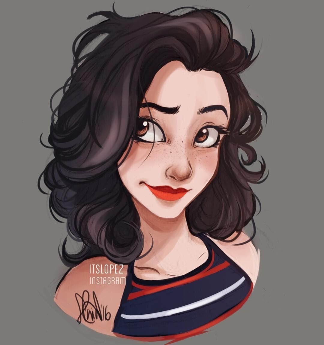 Яна Яблочкина