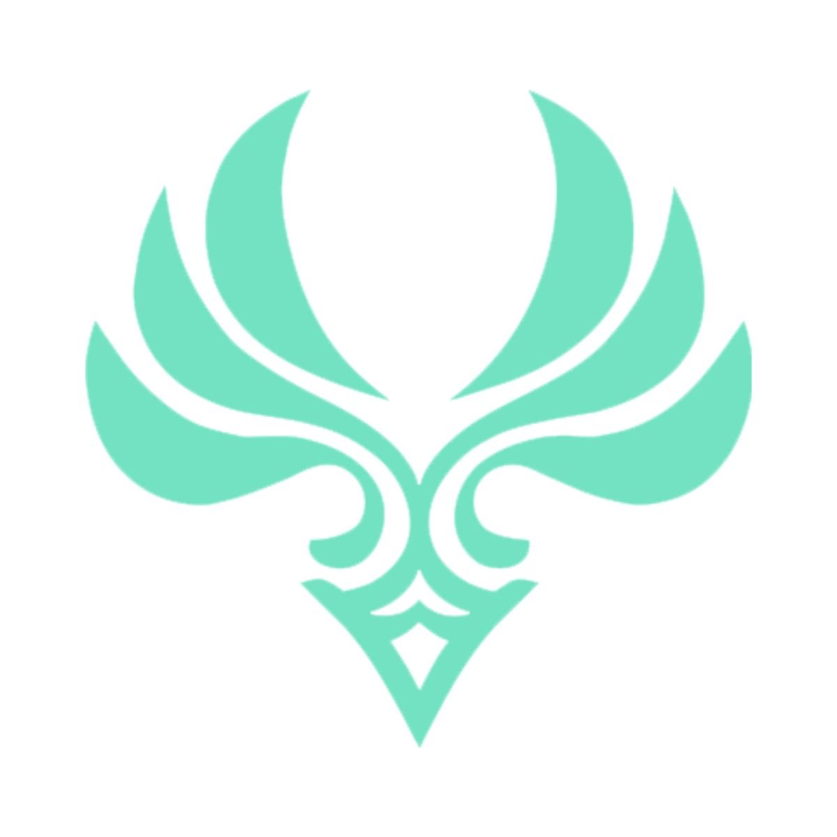 Анемо Геншин