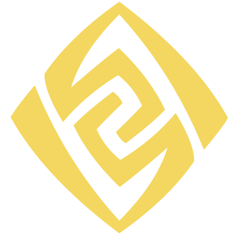 Гео стихия Геншин