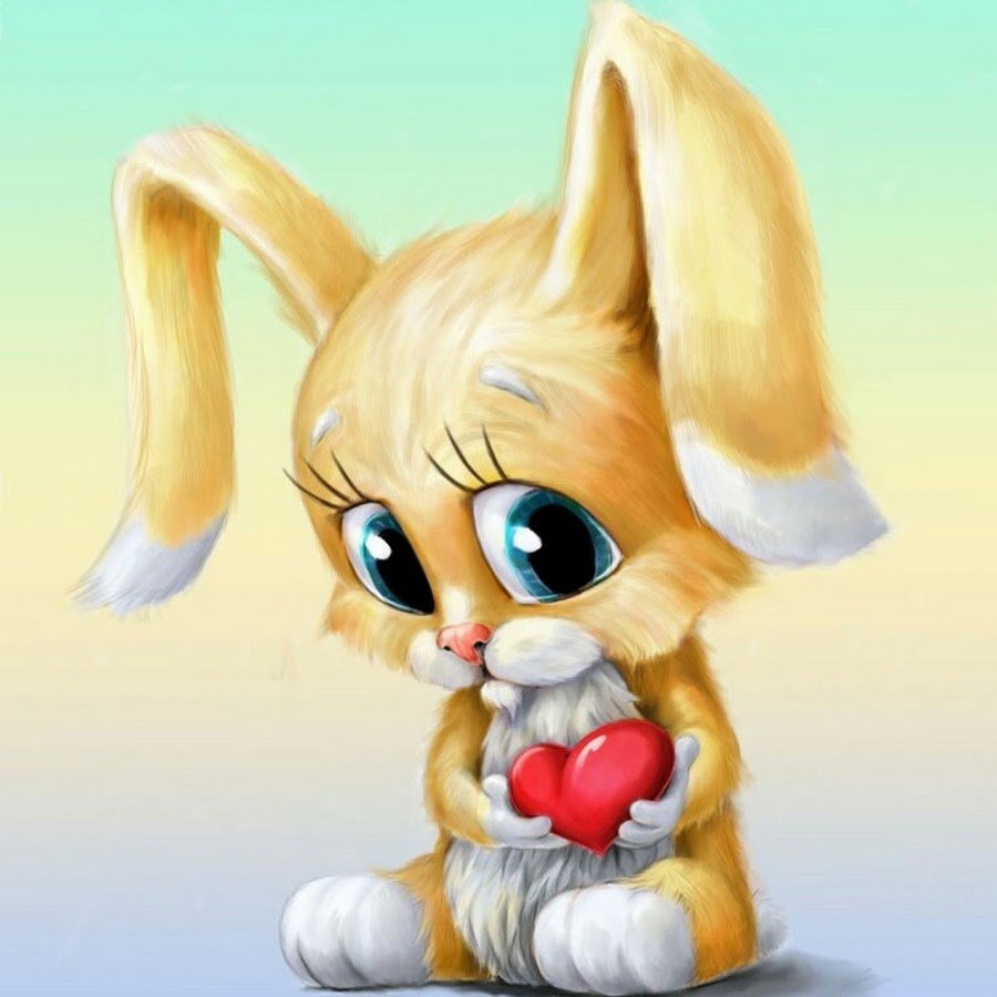 Прикольные картинки для любимого