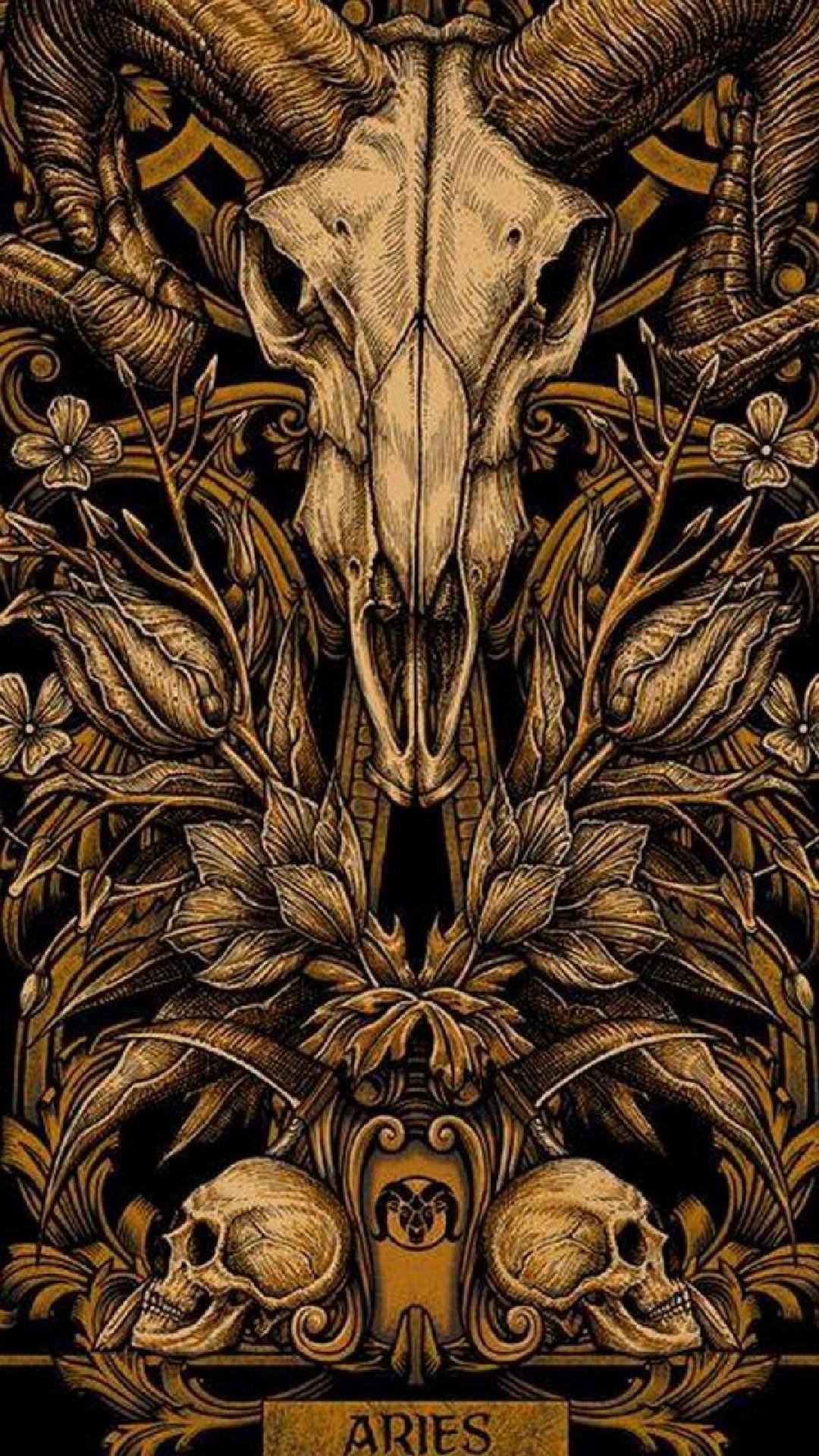 Namsing Thanarit знаки зодиака